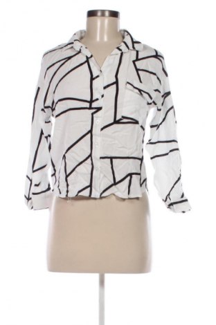 Dámská košile  Olalook, Velikost M, Barva Vícebarevné, Cena  109,00 Kč