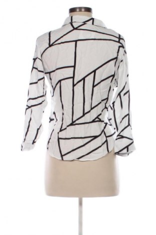 Dámská košile  Olalook, Velikost M, Barva Vícebarevné, Cena  109,00 Kč