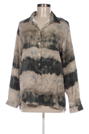 Cămașă de femei Olalook, Mărime L, Culoare Multicolor, Preț 22,99 Lei