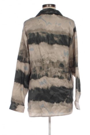 Cămașă de femei Olalook, Mărime L, Culoare Multicolor, Preț 22,99 Lei