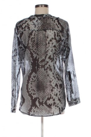 Γυναικείο πουκάμισο One, Μέγεθος M, Χρώμα Πολύχρωμο, Τιμή 2,99 €