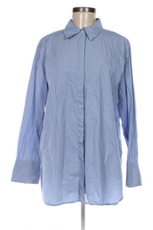 Dámská košile  Opus, Velikost M, Barva Vícebarevné, Cena  399,00 Kč