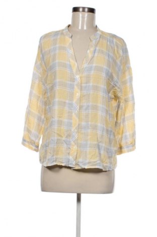 Cămașă de femei Opus, Mărime M, Culoare Multicolor, Preț 10,99 Lei