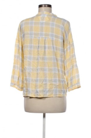 Cămașă de femei Opus, Mărime M, Culoare Multicolor, Preț 10,99 Lei