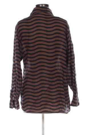 Γυναικείο πουκάμισο Opus, Μέγεθος M, Χρώμα Πολύχρωμο, Τιμή 2,99 €