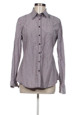 Dámská košile  Opus, Velikost M, Barva Vícebarevné, Cena  99,00 Kč