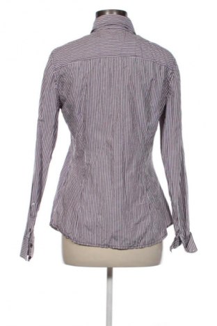 Dámská košile  Opus, Velikost M, Barva Vícebarevné, Cena  99,00 Kč