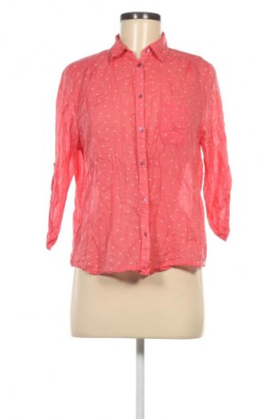 Γυναικείο πουκάμισο Opus, Μέγεθος S, Χρώμα Πολύχρωμο, Τιμή 4,99 €