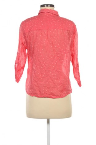 Γυναικείο πουκάμισο Opus, Μέγεθος S, Χρώμα Πολύχρωμο, Τιμή 4,99 €