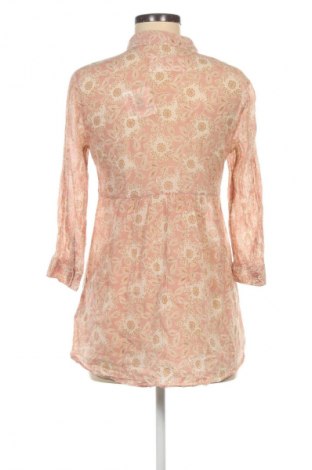 Dámská košile  Opus, Velikost S, Barva Vícebarevné, Cena  49,00 Kč