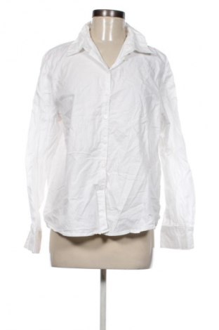 Дамска риза Opus, Размер M, Цвят Бял, Цена 9,71 €