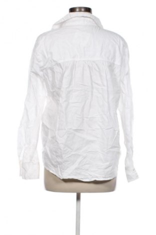 Дамска риза Opus, Размер M, Цвят Бял, Цена 9,71 €