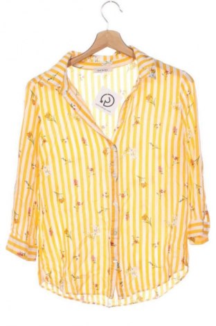 Dámská košile  Orsay, Velikost S, Barva Vícebarevné, Cena  269,00 Kč