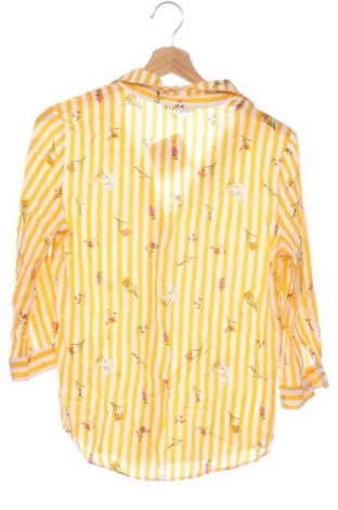 Dámská košile  Orsay, Velikost S, Barva Vícebarevné, Cena  269,00 Kč