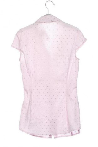 Dámská košile  Orsay, Velikost XS, Barva Vícebarevné, Cena  149,00 Kč