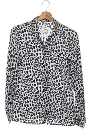 Dámská košile  Orsay, Velikost XS, Barva Vícebarevné, Cena  189,00 Kč