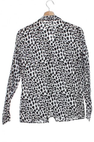 Dámská košile  Orsay, Velikost XS, Barva Vícebarevné, Cena  189,00 Kč