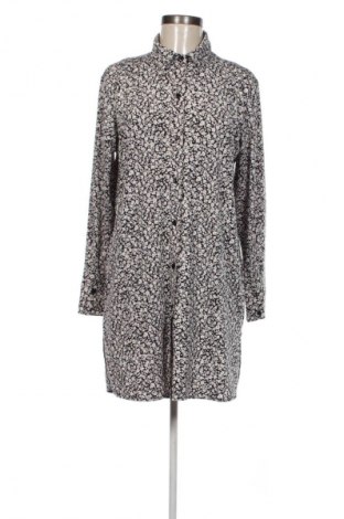 Damenbluse Orsay, Größe S, Farbe Mehrfarbig, Preis € 4,99