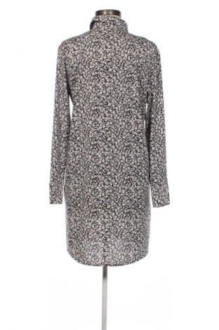 Damenbluse Orsay, Größe S, Farbe Mehrfarbig, Preis € 4,99