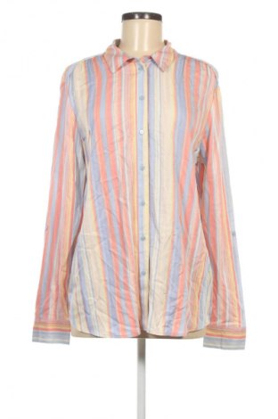 Cămașă de femei Orsay, Mărime L, Culoare Multicolor, Preț 23,99 Lei