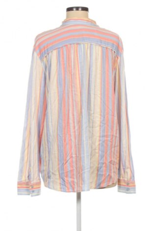 Cămașă de femei Orsay, Mărime L, Culoare Multicolor, Preț 23,99 Lei