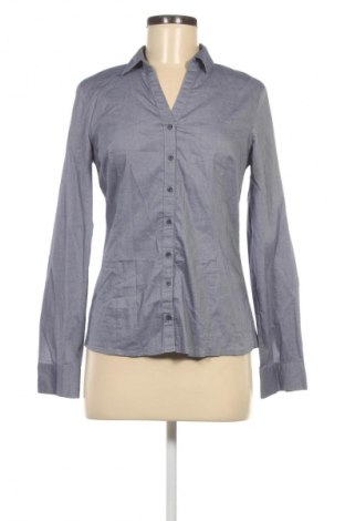 Dámská košile  Orsay, Velikost S, Barva Modrá, Cena  199,00 Kč