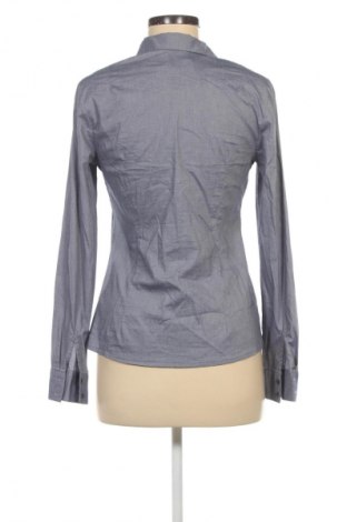 Dámská košile  Orsay, Velikost S, Barva Modrá, Cena  199,00 Kč