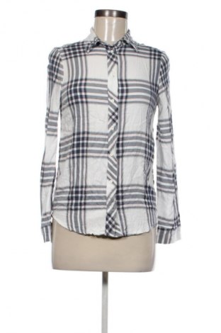 Cămașă de femei Orsay, Mărime S, Culoare Multicolor, Preț 7,99 Lei