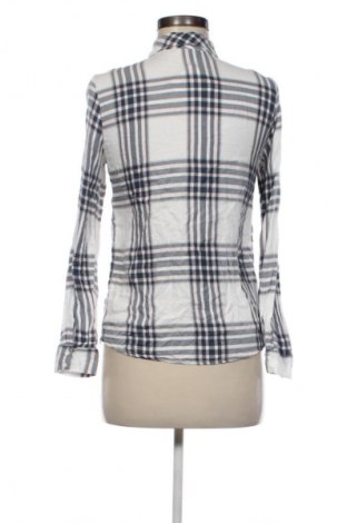 Cămașă de femei Orsay, Mărime S, Culoare Multicolor, Preț 7,99 Lei