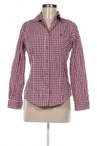 Cămașă de femei Os, Mărime S, Culoare Multicolor, Preț 62,99 Lei