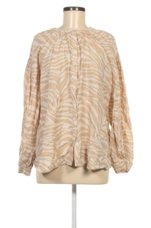 Dámská košile  Oui, Velikost XL, Barva Vícebarevné, Cena  359,00 Kč