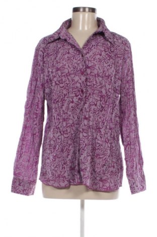 Dámská košile  Outfit, Velikost XL, Barva Vícebarevné, Cena  674,00 Kč