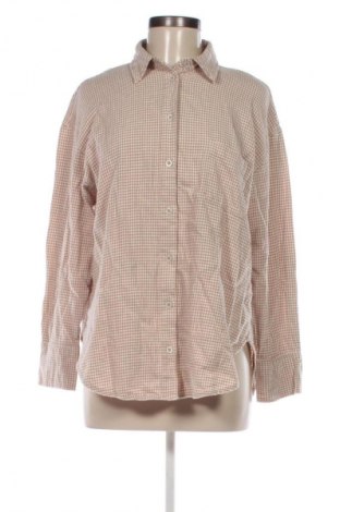 Dámská košile  Oysho, Velikost L, Barva Vícebarevné, Cena  389,00 Kč