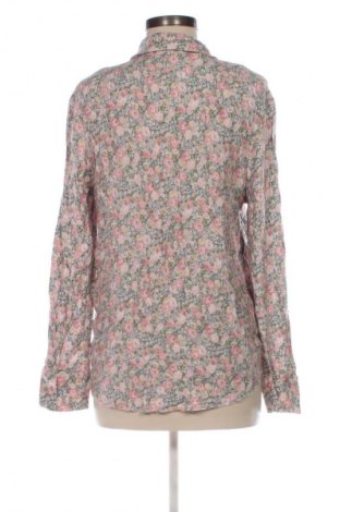 Дамска риза Oysho, Размер L, Цвят Многоцветен, Цена 13,80 €