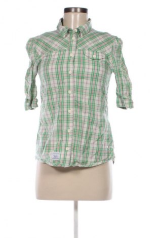 Dámská košile  PUMA, Velikost M, Barva Vícebarevné, Cena  219,00 Kč