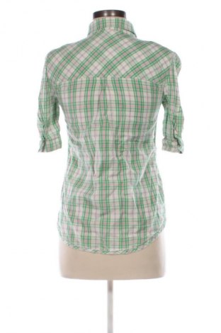 Dámská košile  PUMA, Velikost M, Barva Vícebarevné, Cena  219,00 Kč