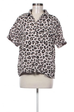 Дамска риза Page One, Размер M, Цвят Многоцветен, Цена 5,11 €