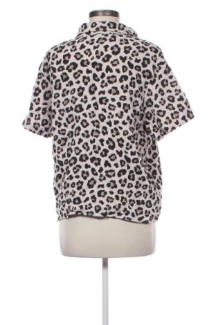 Дамска риза Page One, Размер M, Цвят Многоцветен, Цена 5,11 €