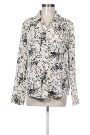 Cămașă de femei Page One, Mărime L, Culoare Multicolor, Preț 30,99 Lei