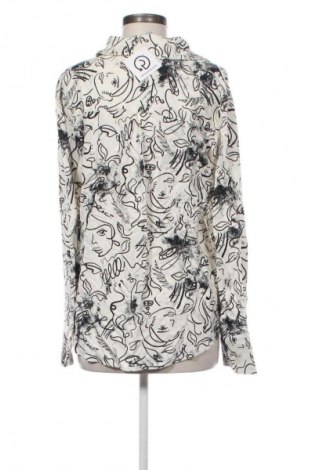 Cămașă de femei Page One, Mărime L, Culoare Multicolor, Preț 30,99 Lei