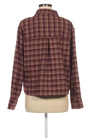 Дамска риза Page One, Размер L, Цвят Многоцветен, Цена 2,04 €