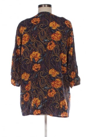 Cămașă de femei Paola, Mărime XL, Culoare Multicolor, Preț 41,99 Lei