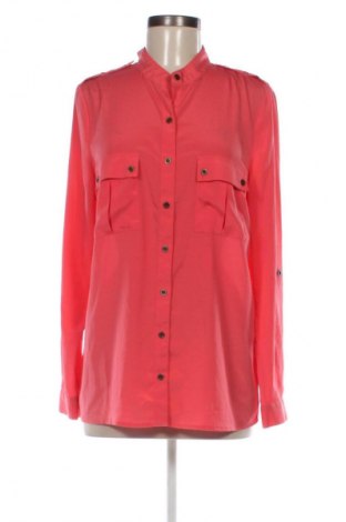 Cămașă de femei Papaya, Mărime L, Culoare Roz, Preț 33,99 Lei