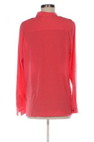 Cămașă de femei Papaya, Mărime L, Culoare Roz, Preț 33,99 Lei