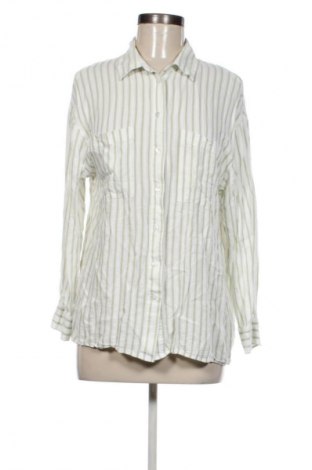 Damska koszula Peacocks, Rozmiar XL, Kolor Kolorowy, Cena 6,99 zł