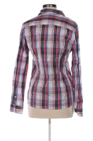 Дамска риза Peak Performance, Размер M, Цвят Многоцветен, Цена 6,13 €