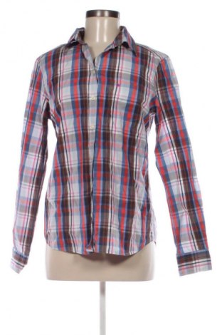 Дамска риза Peak Performance, Размер M, Цвят Многоцветен, Цена 6,13 €