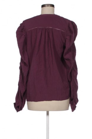 Dámská košile  Pepe Jeans, Velikost S, Barva Červená, Cena  509,00 Kč