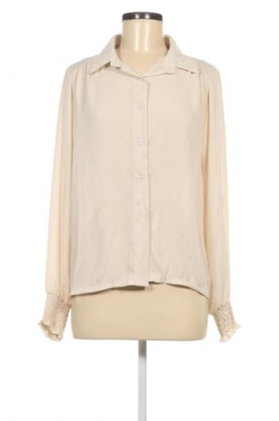 Дамска риза Pescara, Размер L, Цвят Екрю, Цена 2,04 €