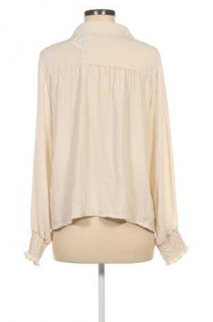 Дамска риза Pescara, Размер L, Цвят Екрю, Цена 2,04 €